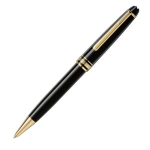 Montblanc Meisterstück Classique 164 Kulspets
