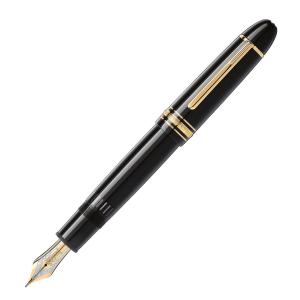 Montblanc Meisterstück 149 Reservoar
