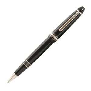 Montblanc Meisterstück Platinum Line LeGrand P162 Rollerball