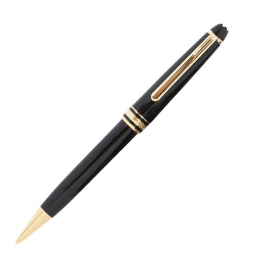 Montblanc Meisterstück Classique 165 Blyerts 0.7mm