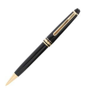 Montblanc Meisterstück Classique 165 Blyerts 0.7mm
