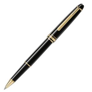 Montblanc Meisterstück Classique 163 Rollerball