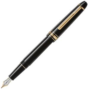 Montblanc Meisterstück Classique 145 Reservoar
