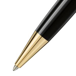 Montblanc Meisterstück Classique 164 Kulspets