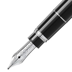 Montblanc Meisterstück Platinum Line Mozart P114 Reservoar