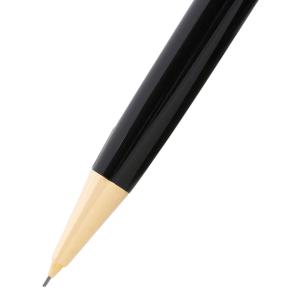 Montblanc Meisterstück Classique 165 Blyerts 0.7mm