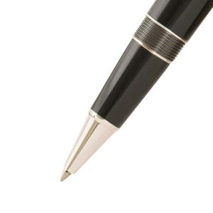 Montblanc Meisterstück Platinum Line LeGrand P162 Rollerball