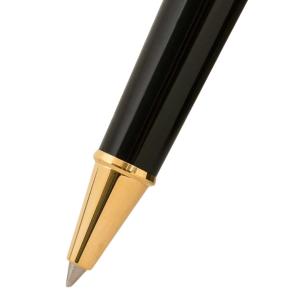 Montblanc Meisterstück Classique 163 Rollerball