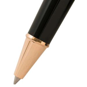 Montblanc Meisterstück Red Gold Classique 163 Rollerball