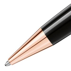 Montblanc Meisterstück Red Gold LeGrand 161 Kulspets