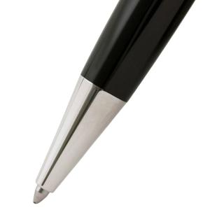 Montblanc Meisterstück Platinum Line Classique 164P Kulspets