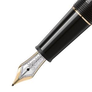 Montblanc Meisterstück Classique 145 Reservoar