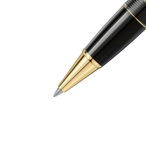 Montblanc Meisterstück Le Grand 162 Rollerball