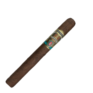 Alec Bradley Prensado Churchill