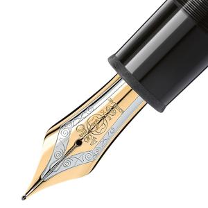 Montblanc Meisterstück 149 Reservoar