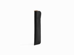 CdA etui Standard 1s black