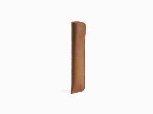 CdA etui Standard 1s camel