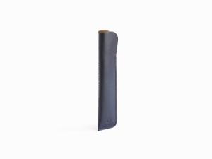 CdA etui Standard 1s blue