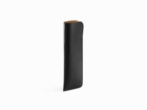 CdA etui Standard 2s black