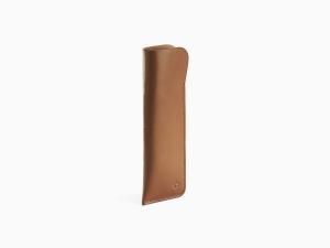 CdA etui Standard 2s camel