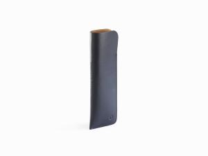 CdA etui Standard 2s blue