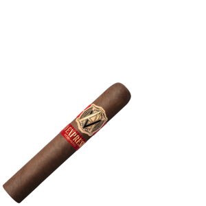 Avo Expresivo Robusto