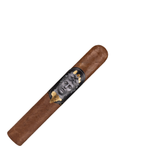 Alec Bradley Gatekeeper robusto