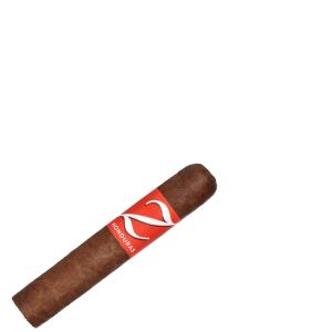 Zino Honduras Half Corona
