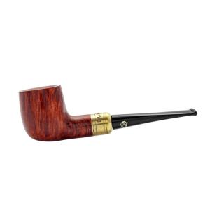 Rattray's Majesty Terracotta 5