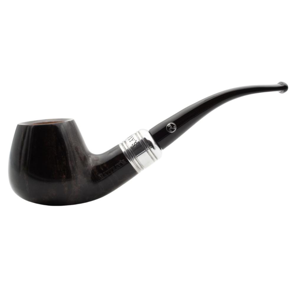 Rattray's Newcastle Grey 4
