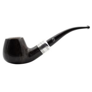 Rattray's Newcastle Grey 4