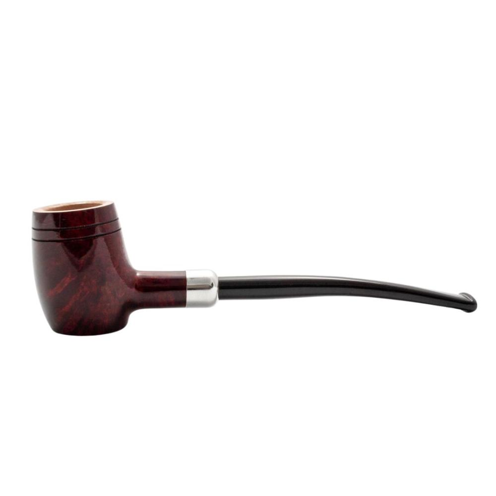 Rattray's Slainte Burgundy