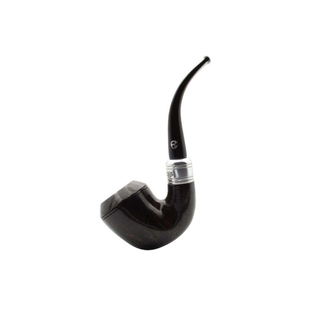 Rattray's Newcastle Grey 15