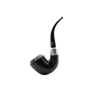 Rattray's Newcastle Grey 15