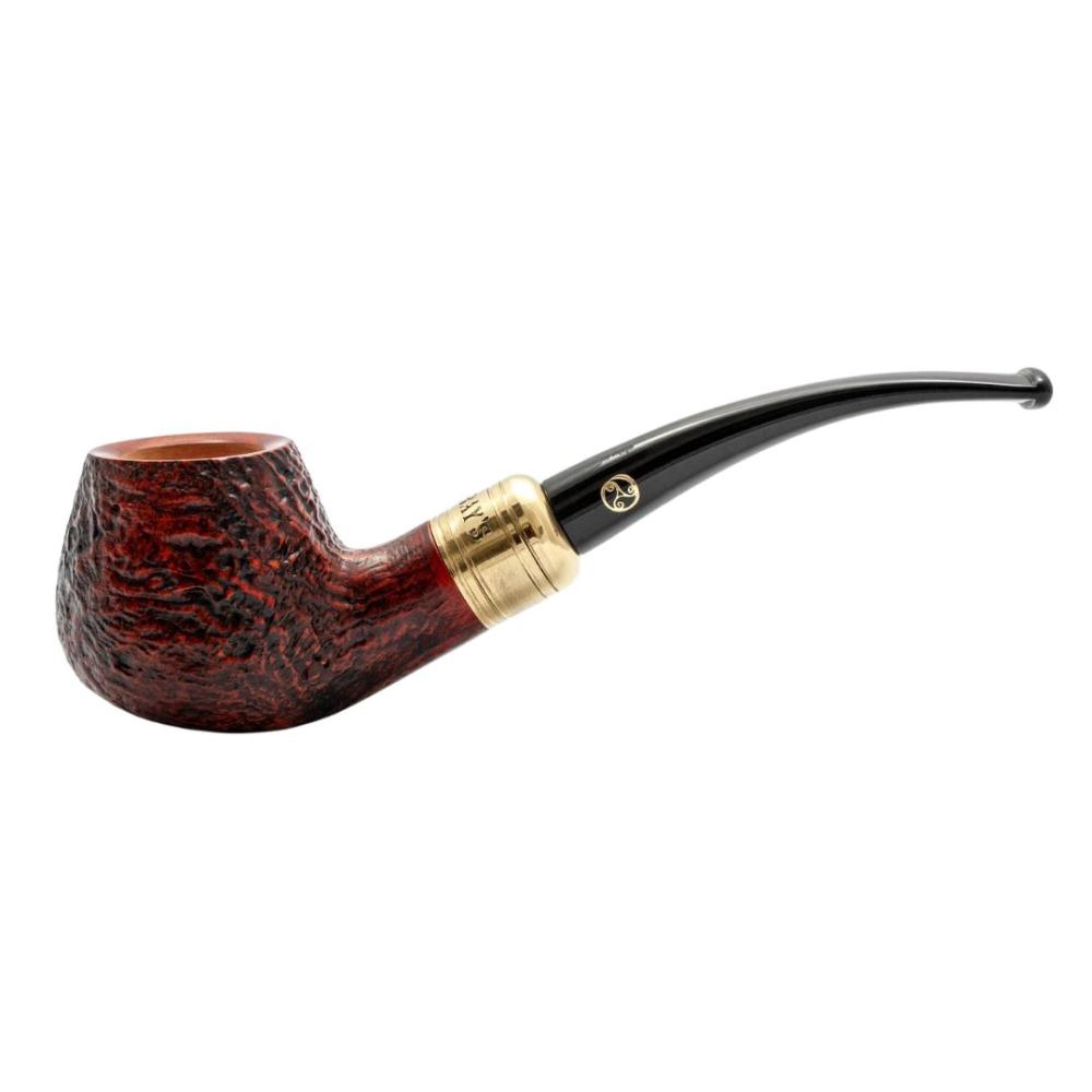 Rattray's Majesty Sandblast 4