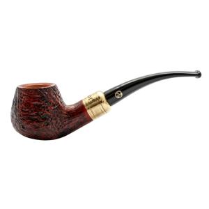 Rattray's Majesty Sandblast 4