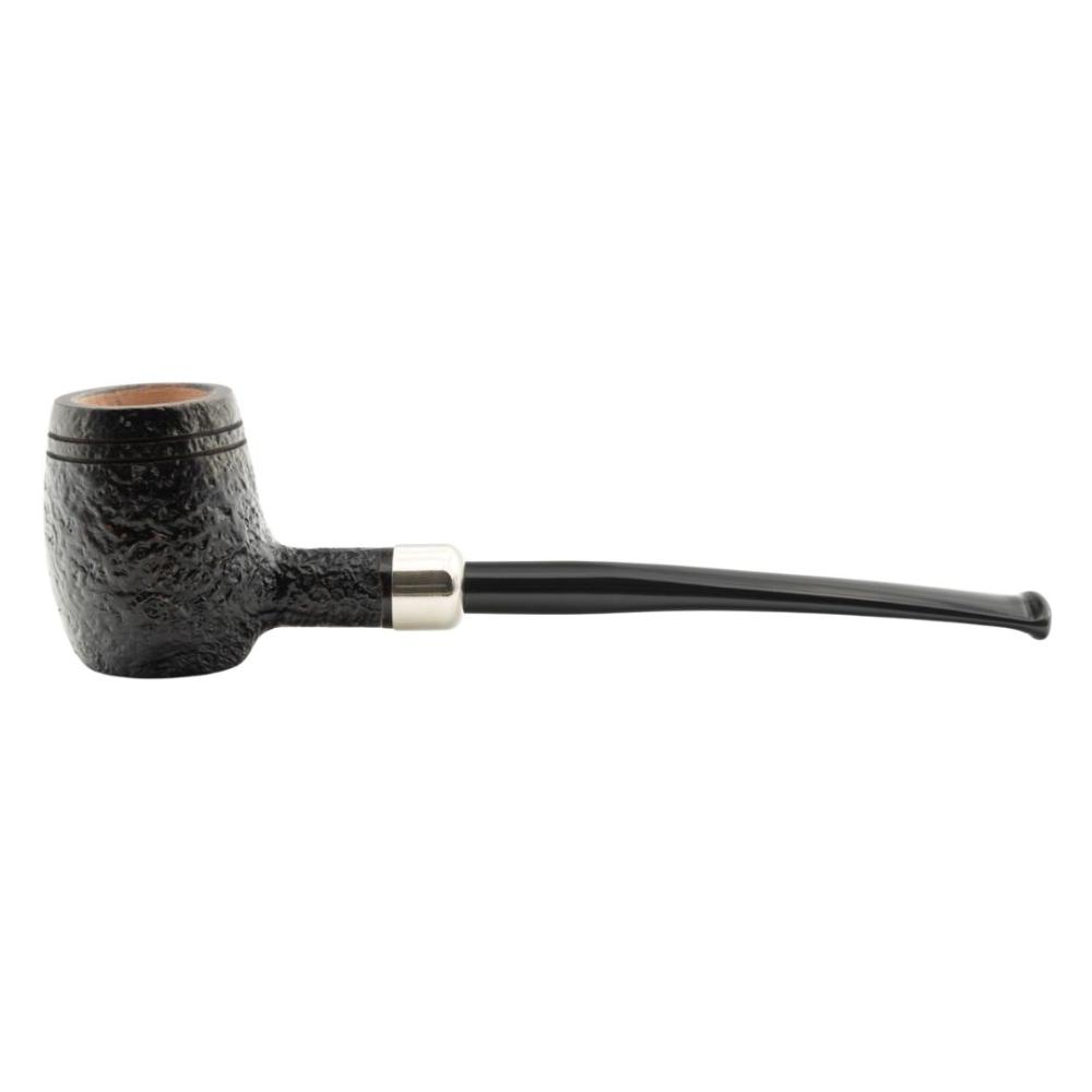 Rattray's Slainte Sandblast