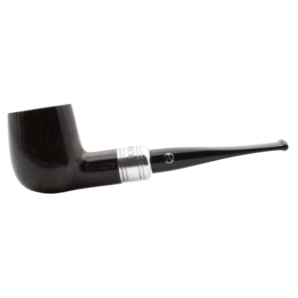 Rattray's Newcastle Grey 5