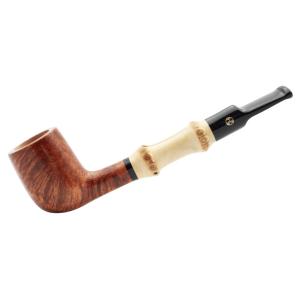 Rattray's Bambu Light Billiard