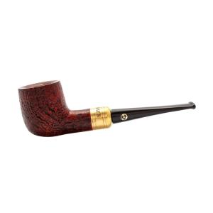 Rattray's Majesty Sandblast 5