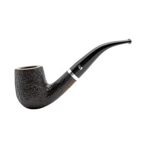Stanwell Köpenhavn Sandblast 246