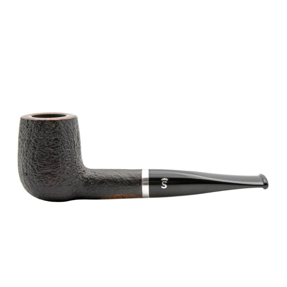 Stanwell Köpenhavn Sandblast 88