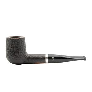 Stanwell Köpenhavn Sandblast 88