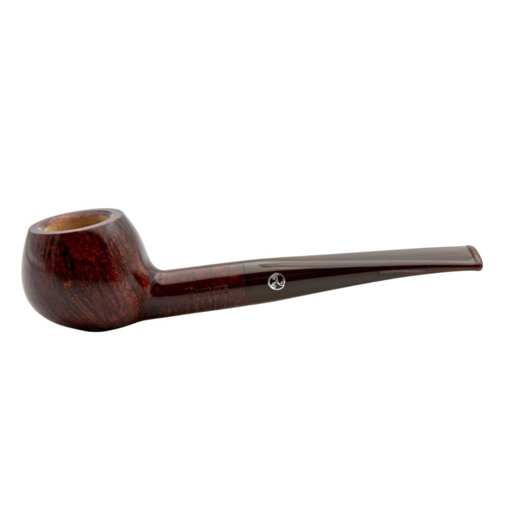 Rattray's Rannoch Brown 202