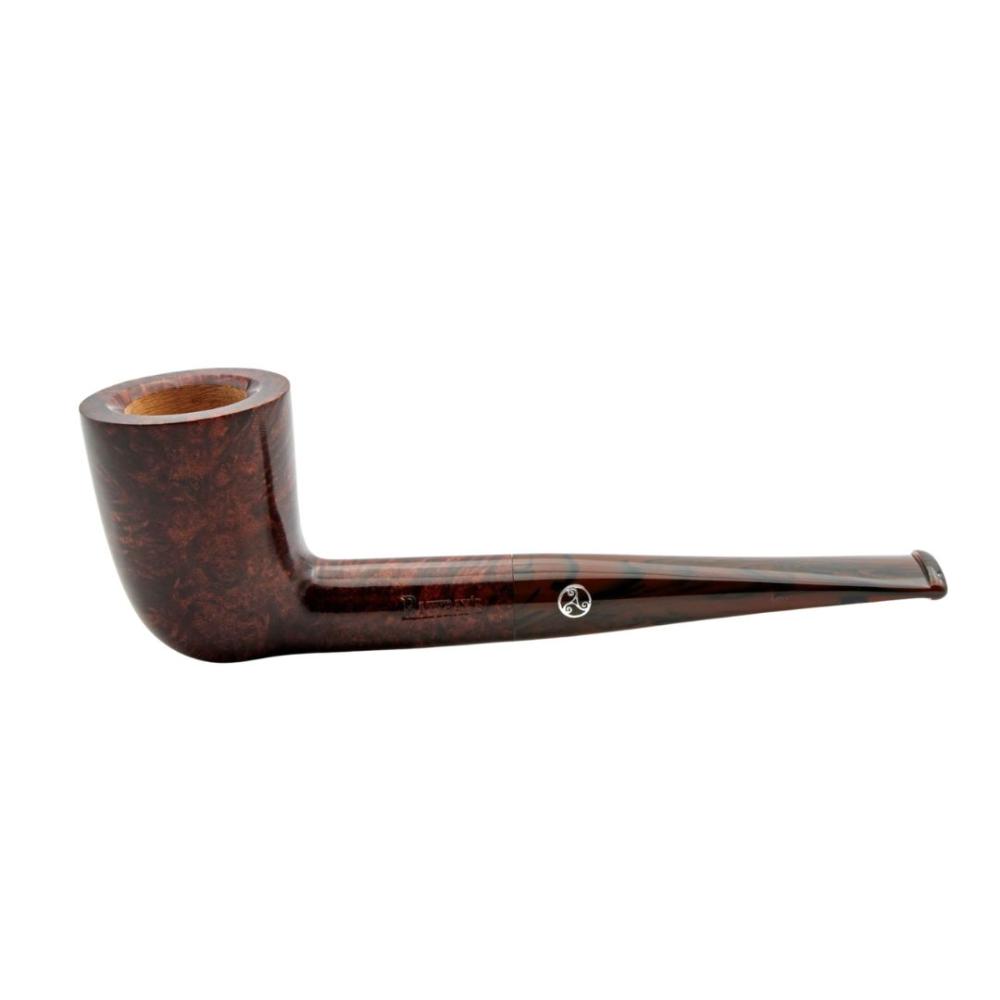 Rattray's Rannoch Brown 203