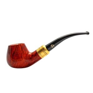 Rattray's Majesty Terracotta 4