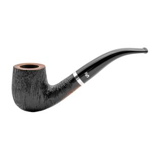 Stanwell Köpenhavn Brushed 246