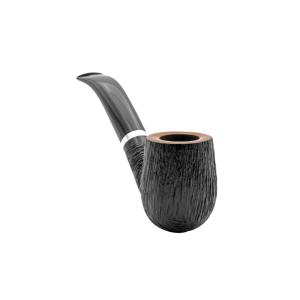 Stanwell Köpenhavn Brushed 246