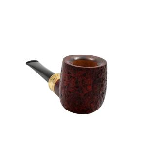 Rattray's Majesty Sandblast 5