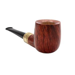 Rattray's Majesty Terracotta 5